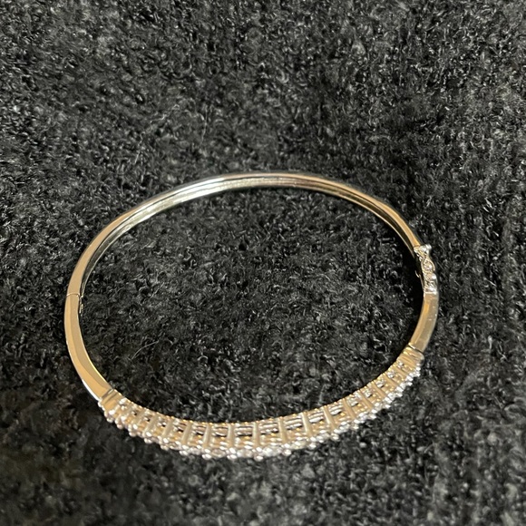 SOLD - Picture 2 of 4